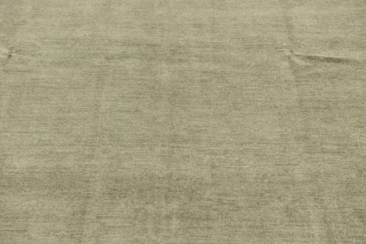190cm x 250cm Handgeknoopt Overgeverfd Ziegler Vloerkleed