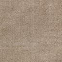 Rug Taupe Swatch link