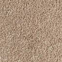 Rug Taupe Swatch link