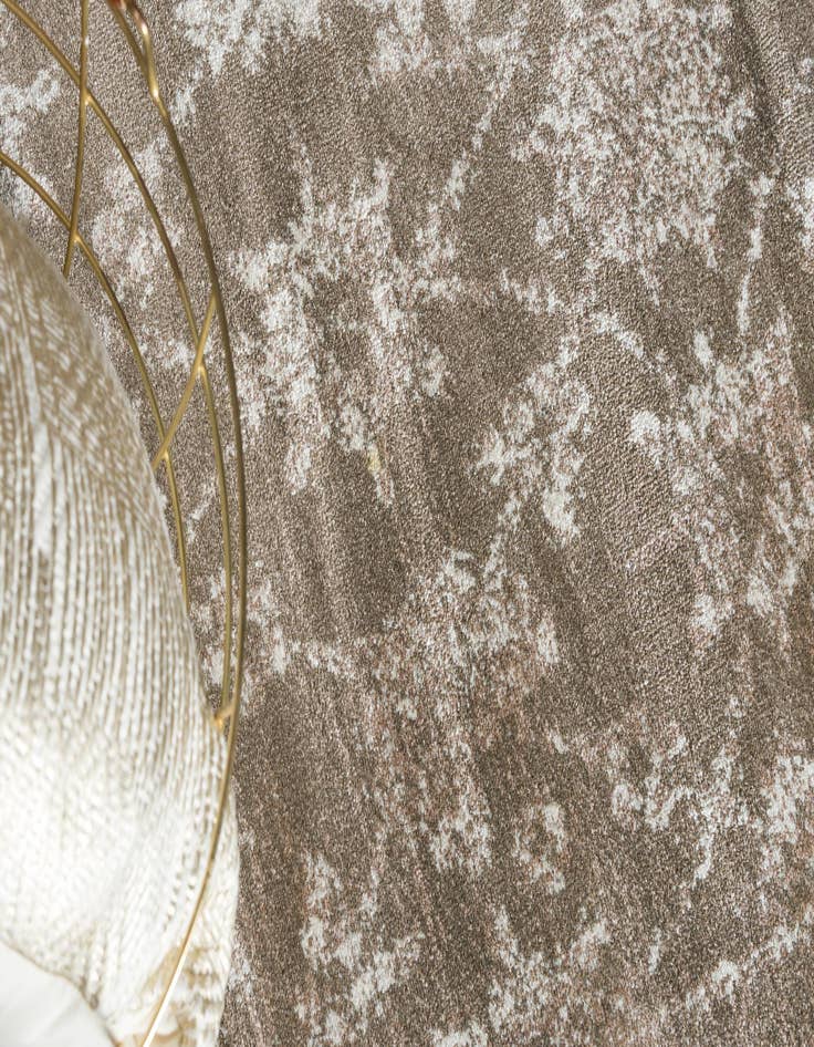 Detail image of 7' x 10' Stockholm Rug