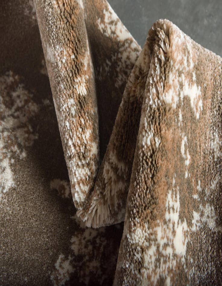 Detail image of 7' x 10' Stockholm Rug