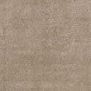 Rug Taupe Swatch link