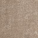 Rug Taupe Swatch link