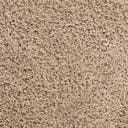 Rug Taupe Swatch link