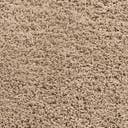 Rug Taupe Swatch link