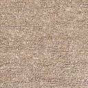Rug Taupe Swatch link