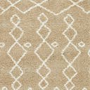 Rug Taupe Swatch link