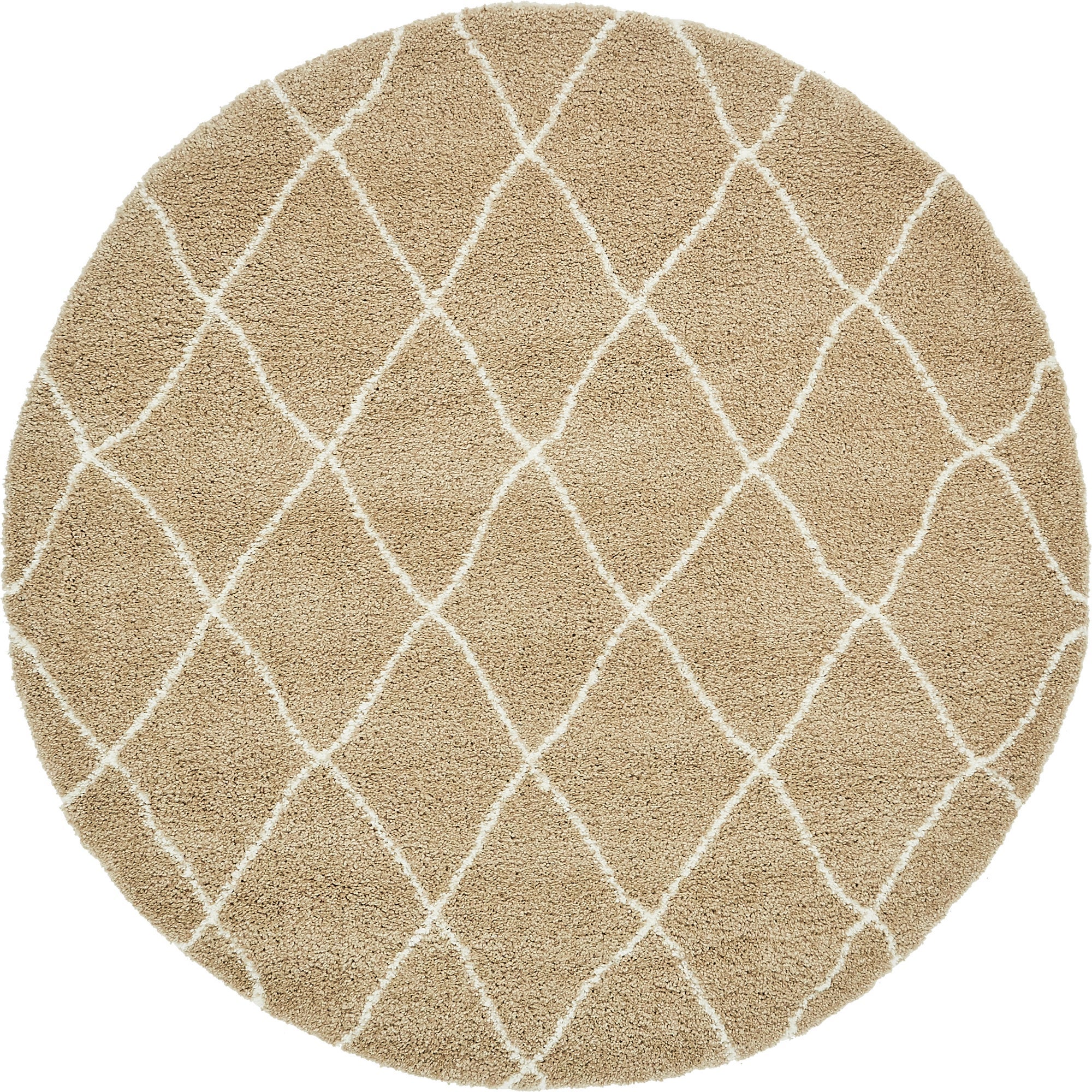 Rug Taupe Swatch link