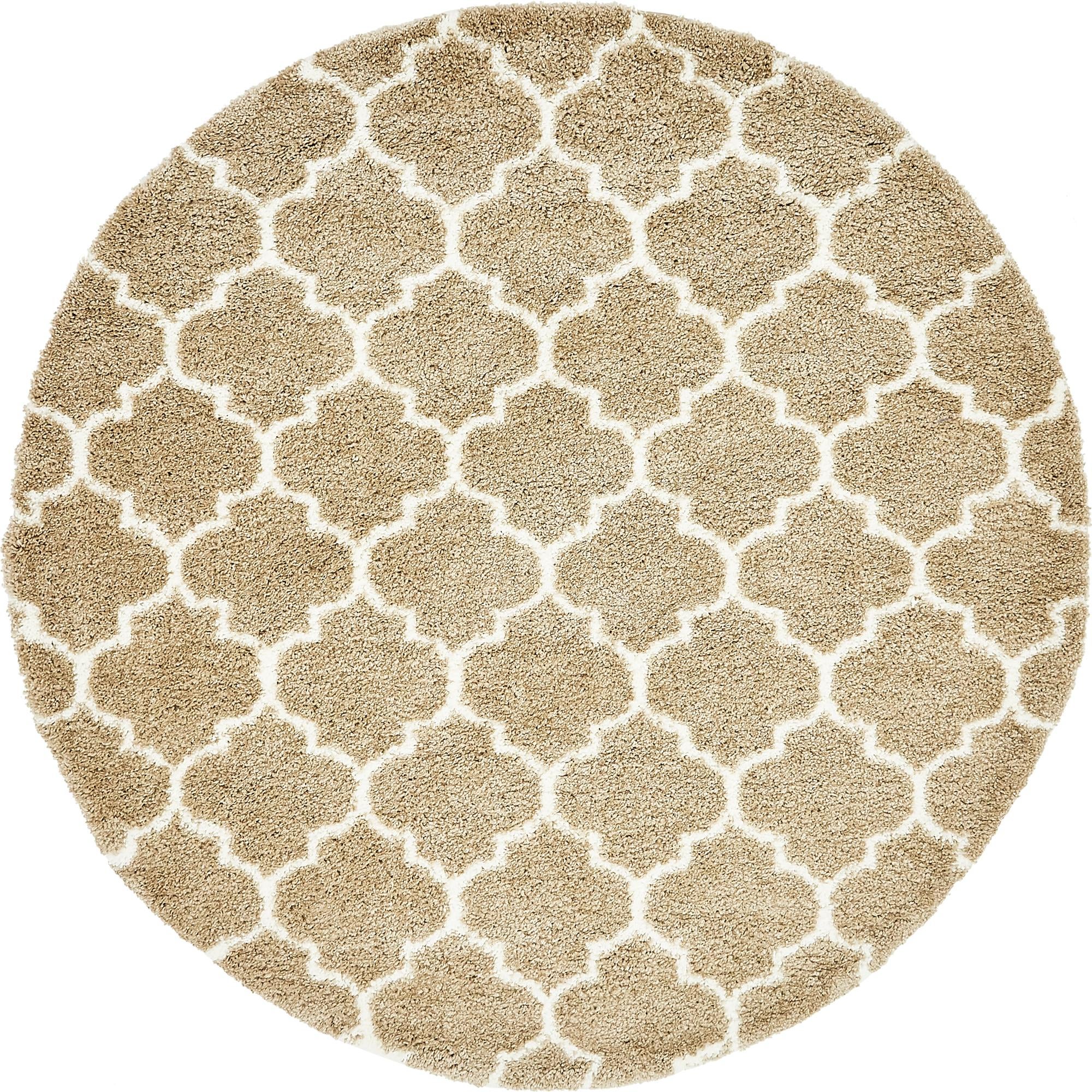 Rug Taupe Swatch link