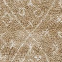 Rug Taupe Swatch link