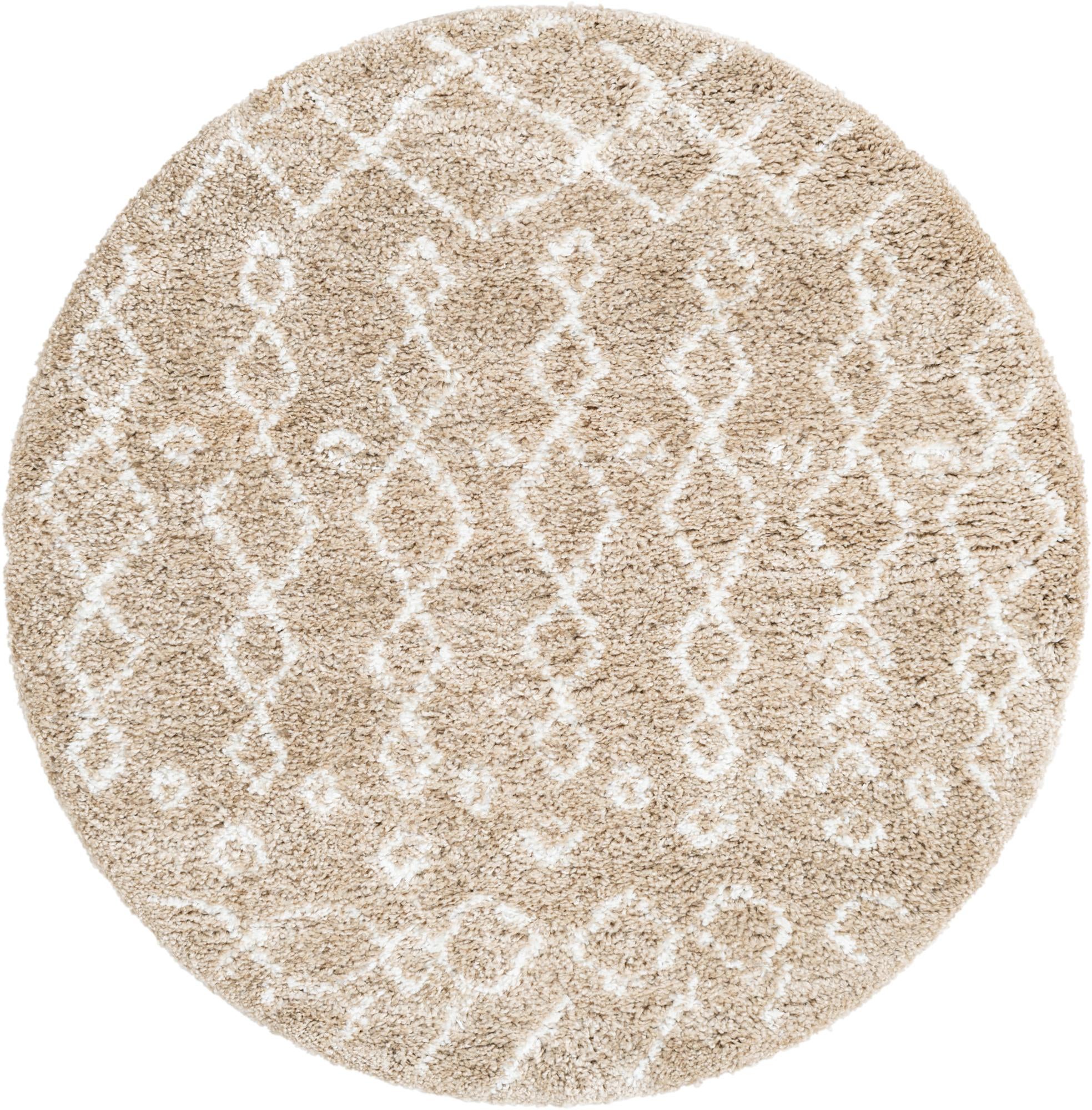 Rug Taupe Swatch link
