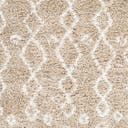 Rug Taupe Swatch link