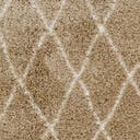 Rug Taupe Swatch link