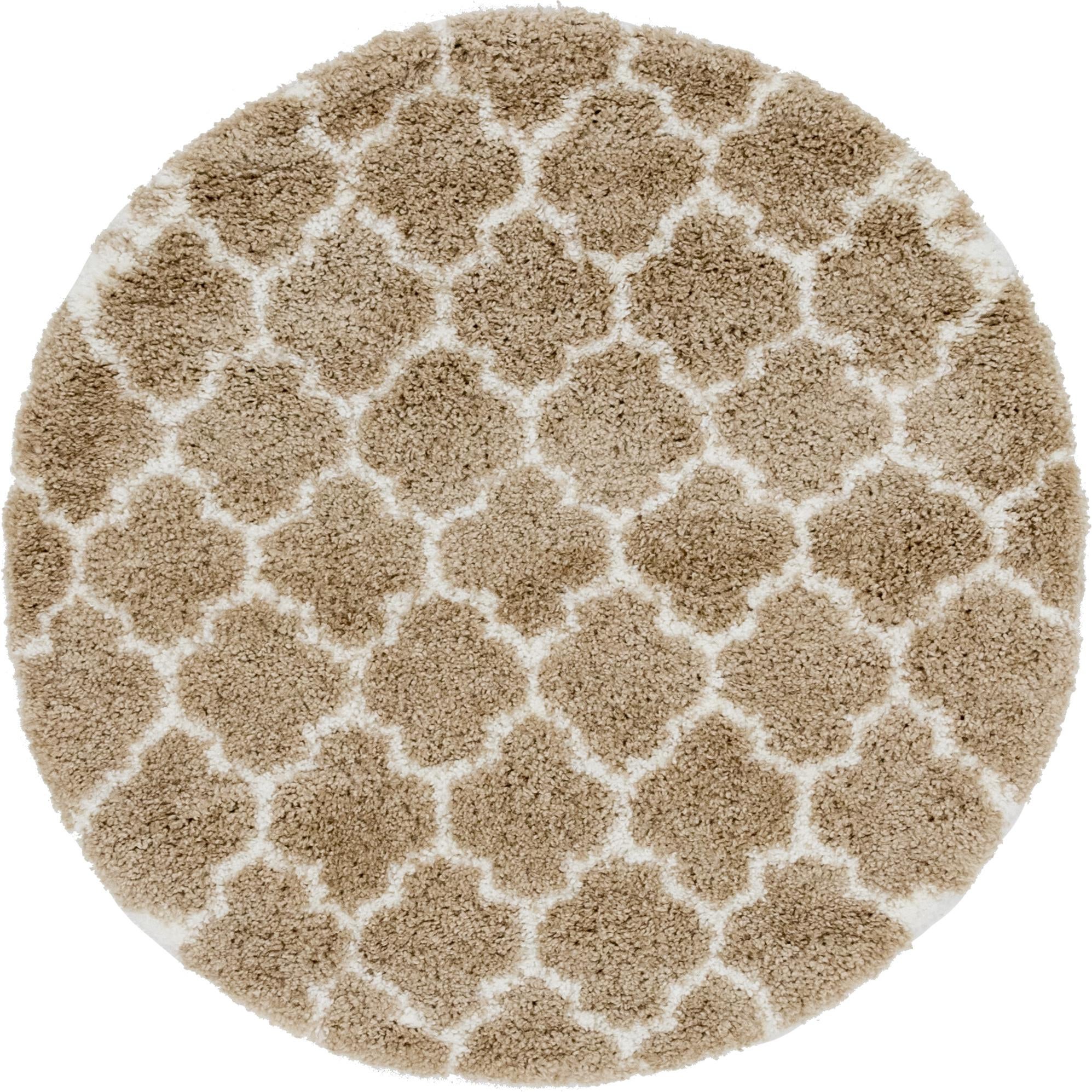 Rug Taupe Swatch link