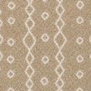 Rug Taupe Swatch link