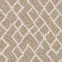 Rug Taupe Swatch link
