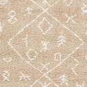 Rug Taupe Swatch link