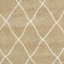 Rug Taupe Swatch link