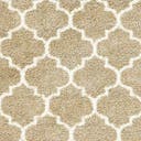 Rug Taupe Swatch link