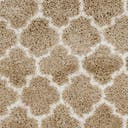 Rug Taupe Swatch link