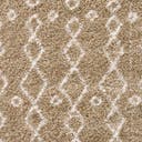 Rug Taupe Swatch link