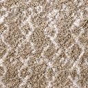 Rug Taupe Swatch link