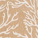 Rug Taupe Swatch link