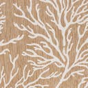 Rug Taupe Swatch link