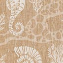 Rug Taupe Swatch link