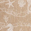 Rug Taupe Swatch link