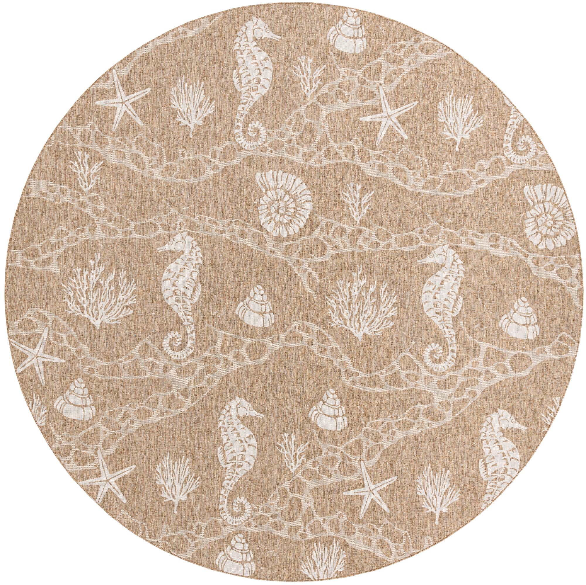 Rug Taupe Swatch link