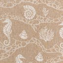 Rug Taupe Swatch link