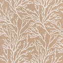Rug Taupe Swatch link