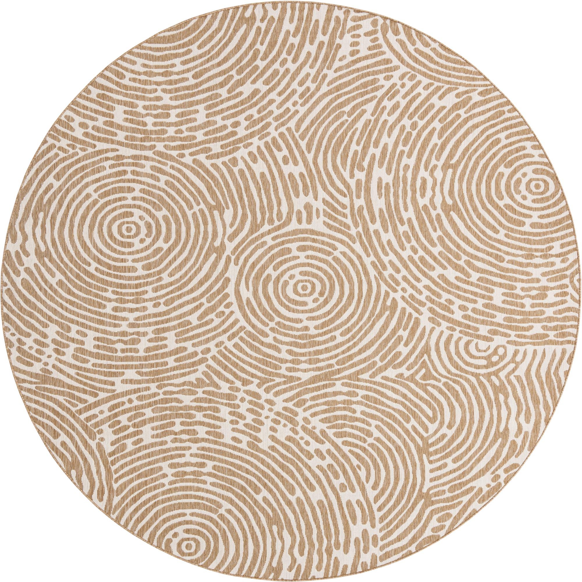 Rug Taupe Swatch link