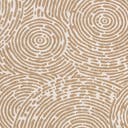 Rug Taupe Swatch link