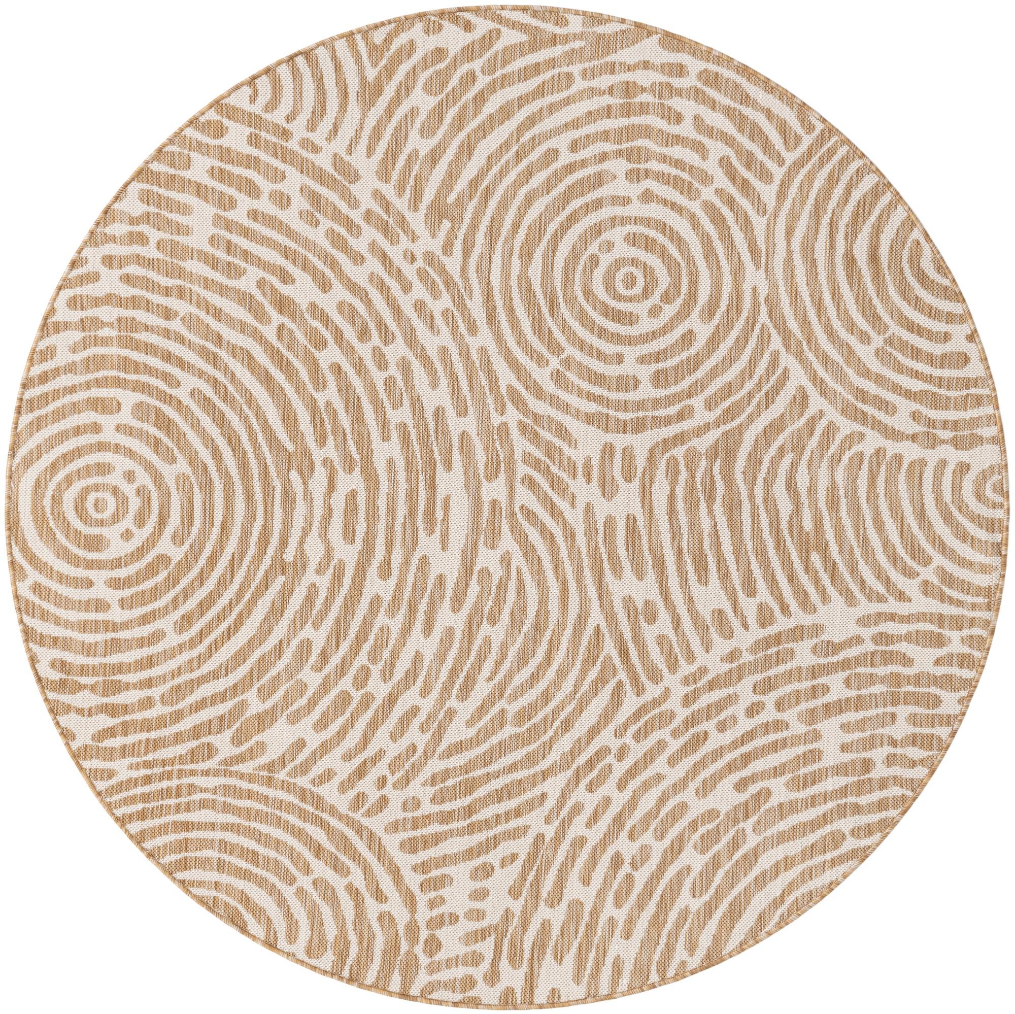 Rug Taupe Swatch link