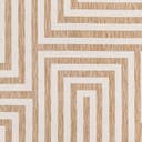 Rug Taupe Swatch link