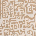 Rug Taupe Swatch link