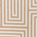 Rug Taupe Swatch link