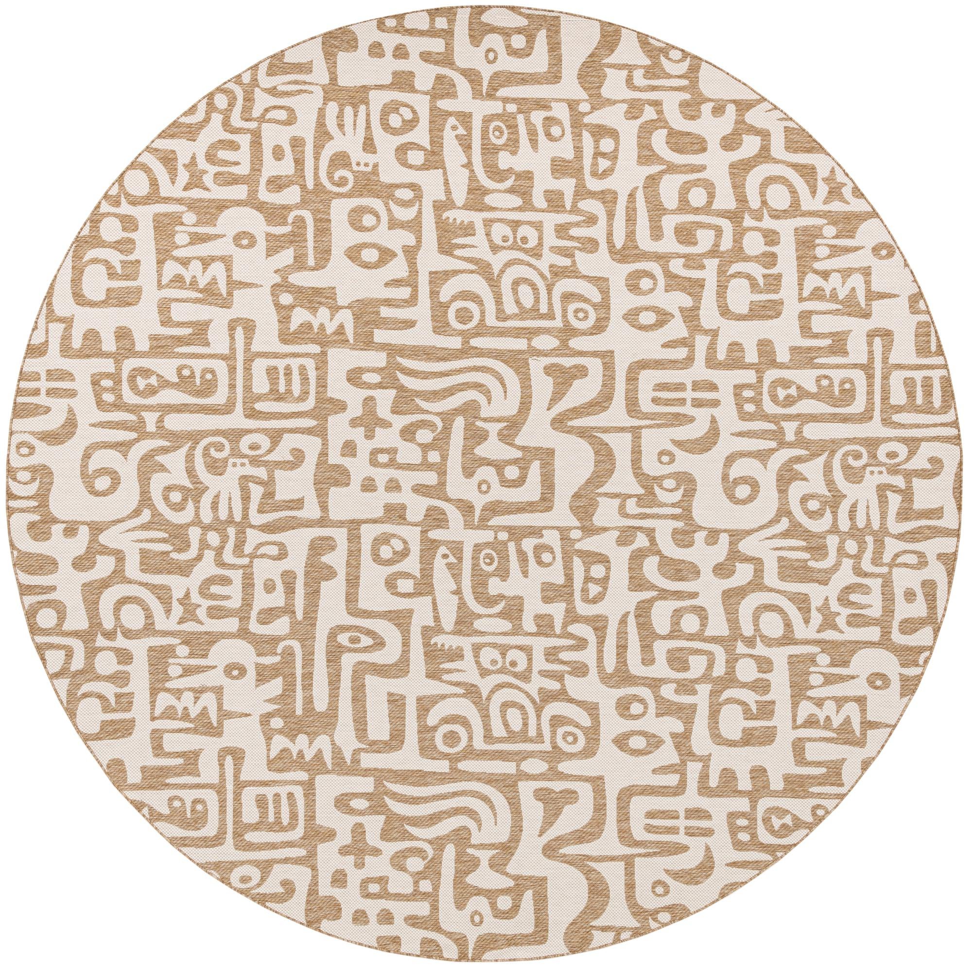 Rug Taupe Swatch link