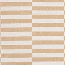 Rug Taupe Swatch link