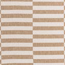 Rug Taupe Swatch link