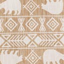 Rug Taupe Swatch link