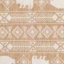 Rug Taupe Swatch link