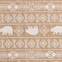 Rug Taupe Swatch link