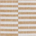 Rug Taupe Swatch link