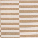 Rug Taupe Swatch link