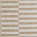 Rug Taupe Swatch link