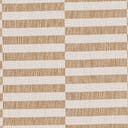 Rug Taupe Swatch link