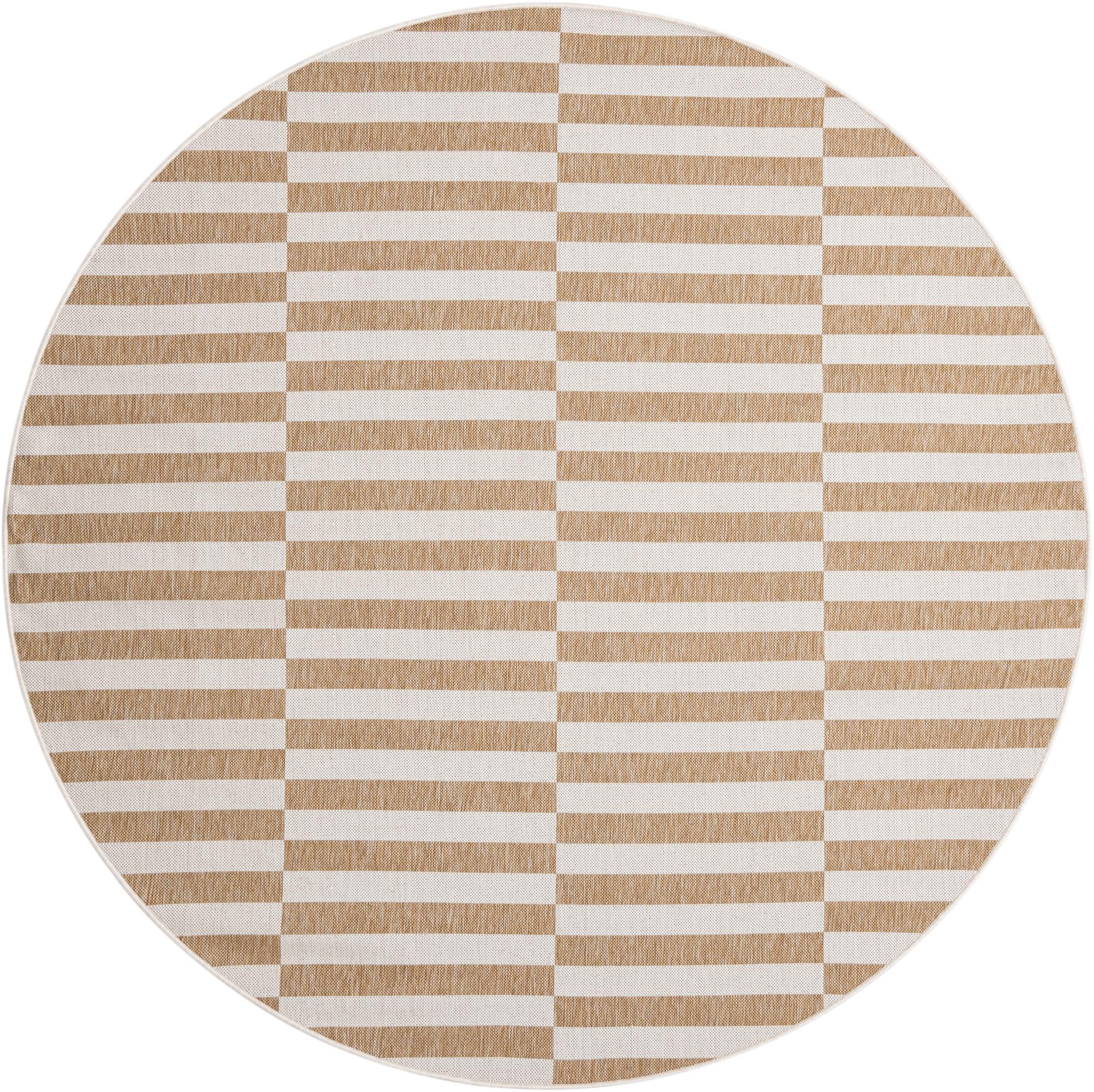 Rug Taupe Swatch link